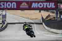Laguna-Seca;event-digital-images;motorbikes;no-limits;peter-wileman-photography;trackday;trackday-digital-images